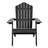 Outdoor Adirondack Chair-69813122