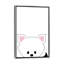Art peekaboo ii-49839177-49839190