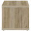 Table de bout d'appoint Flint-1415234875