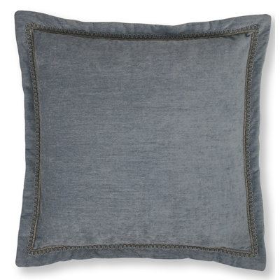 Coussin décoratif Karley