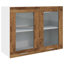 Lyon Kitchen Cabinet Set Lyon-802664924