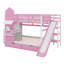 Lit pour enfants Colliers-1764635925-1764636011