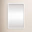 Bria Hammel Ryder Mirror