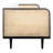 Adale Sofa-403529652