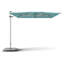 252'' W Sunbrella® Cantilever Umbrella-992868849-992868850-992868854
