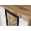 Demetrice Unfinished Entertainment Centre for TVs up to 75"-1976017424