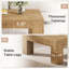 Table basse Farmhouse-1910178414