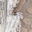 Tapis crème / gris Groton-912666280