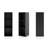 Moduline Stackable Storage Bookcase-1194449900-1194449897