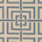 Derric 100 Performance Geometric Indoor/Outdoor Area Rug-2027384509