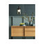 Rule 74'' W Console Table-27322670