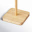 Lampe sur pied 58 po Phipps-121771314-121771315