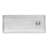 Ruvati 45-inch Workstation Two-Tiered Ledge Kitchen Sink Undermount 16 Gauge Stainless Steel-122623164-101378041