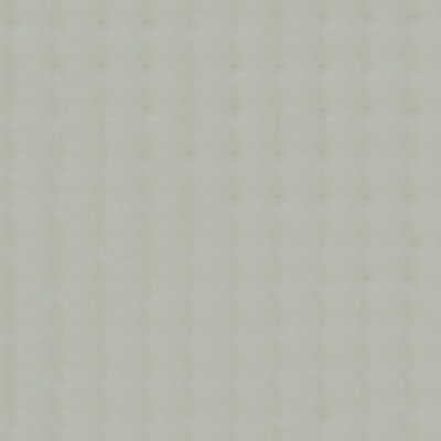 Tissu en faux cuir Enduratex Armada par The Yard
