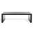 Tawney Rectangle Wood Coffee Table-154535720