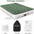 13'' Air Mattress