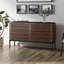 Corridor Media Console-923550013