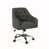 Gris anthracite est en rupture de stock