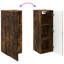1 -Door Rectangle Accent Cabinet-2043719602
