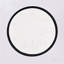Table de bout Marble