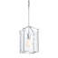 Bow 1 - Light Lantern Cylinder Pendant-2086700841-2086700817