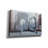 " Washington Square " by Diane Romanello-2082273285