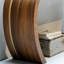 Console de style nordique simple et moderne-1457697798