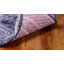 Tapis Hankinson Performance Southwestern-337446764
