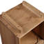 1 - Drawer Nightstand-1096018384