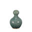 Asian Classic Handmade Table Vase