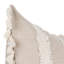 Edisto Pillow Cover & Insert-180852694