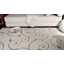 Pipers Floral Area Rug-29625924