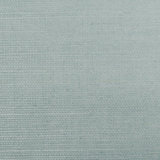 Essential Grasscloths Grass Cloth Wallpaper Roll