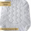 Fitted Mattress Protector Case Pack-1659235788