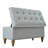 Ottoman Storage Bench-1108392926