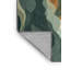 Tapis Reflections-2063787754