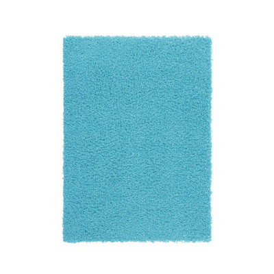 Winnols Solid Colour Area Rug