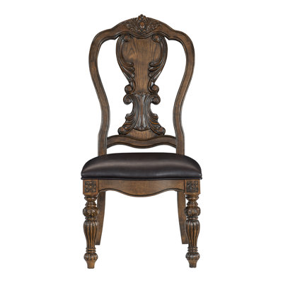 Chaise d'appoint Garvan
