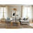 Oriental Indoor Rug-335499016