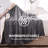 Knitted Throw Blanket-1516948933-1516948932