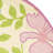Claro Hand Tufted 80% Wool And 20% Cotton Rug-21773626