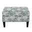 OTTOMAN DE RANGEMENT-1439398246