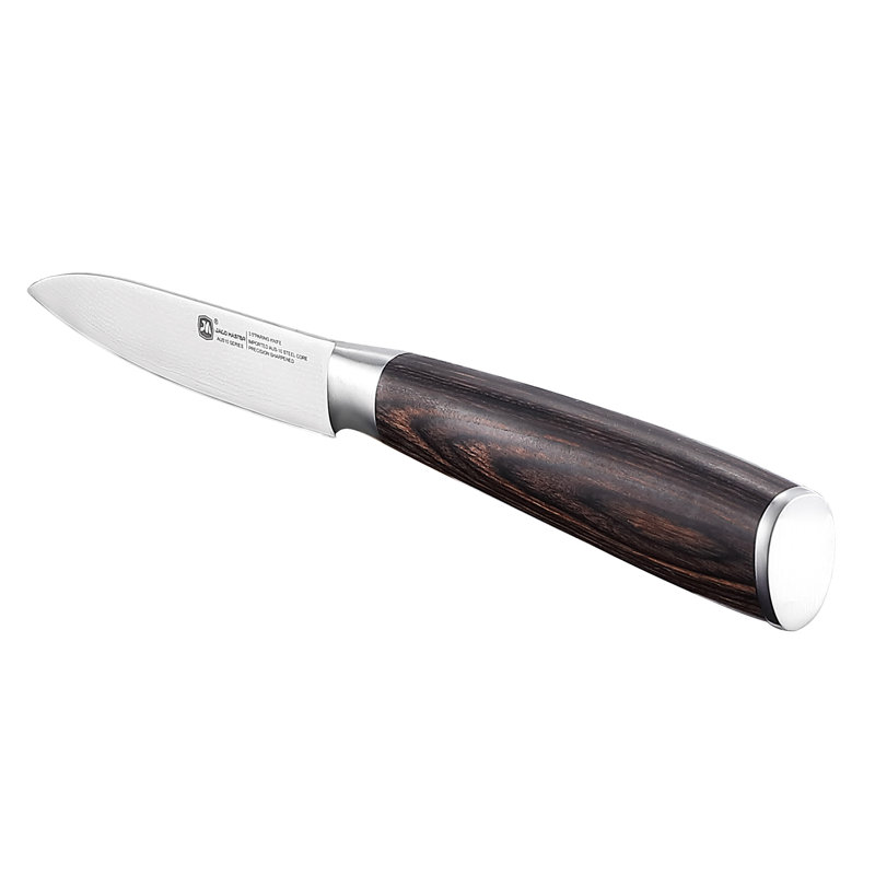 Wingbo 3.5'' Paring Knife