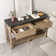 47.24'' Console Table