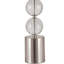 Mcvicker Table Lamp-1521973968-1522196741