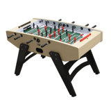 Tornio Foosball Table
