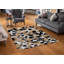 Newman Shag Area Rug-1887636948