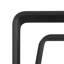 Beltran 43.5'' W Console Table