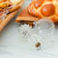Ornements en boule-89276450