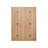 Sheila Sedgewick 50'' W Rectangle Writing Desk